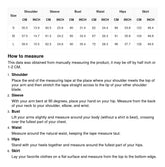 Wrap Detail Glitter Velvet party sexy Dress Sai Feel